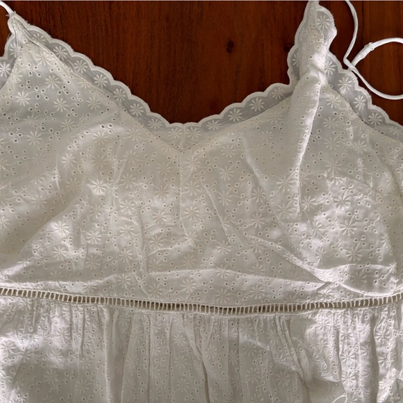 H&M Midi Sundress - Picture 3 of 3